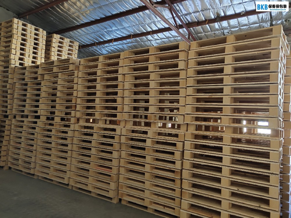 實木材質是什么意思和它的主要類型有哪些？